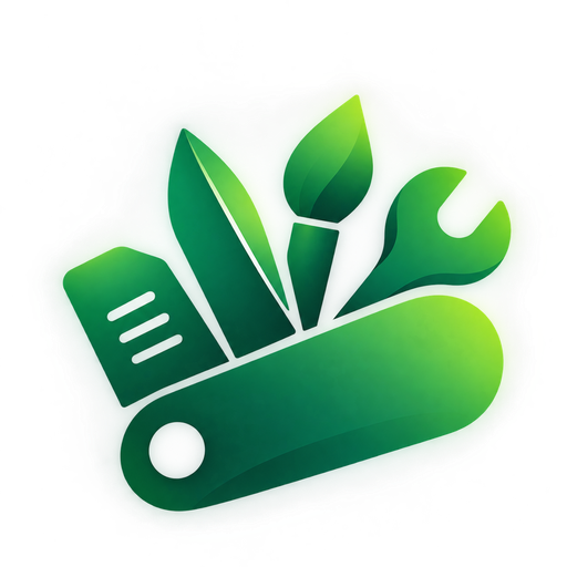 CleanCutBG